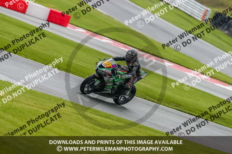PJ Motorsport Photography 2020;anglesey;brands hatch;cadwell park;croft;donington park;enduro digital images;event digital images;eventdigitalimages;mallory;no limits;oulton park;peter wileman photography;racing digital images;silverstone;snetterton;trackday digital images;trackday photos;vmcc banbury run;welsh 2 day enduro